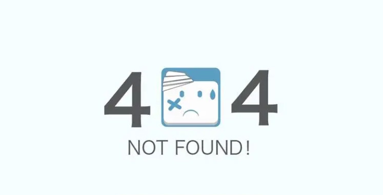 404