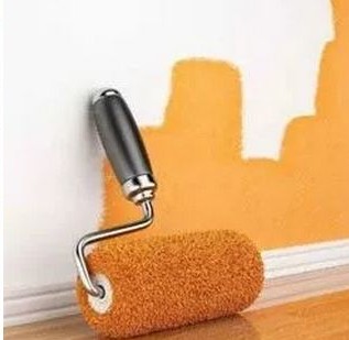 How Does The Painting Work Of Double Drum Hoist Winch Work?