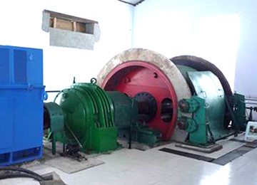 Do You Know How To Use Double Drum Winch Winch Rope