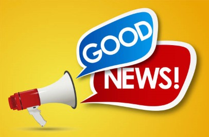 China Coal Group'S Subsidiary Shandong Shenhua Information Technology Co., Ltd., Has Been Successfully Selected Into The List Of Shandong Province'S Innovative Smes For 2026
